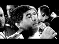 Maradona y el Che: queremos paz!