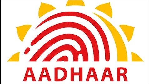 mAadhaar App Full Review | How to Use mAadhaar Features Explained | Digital Aadhaar on Your Phone