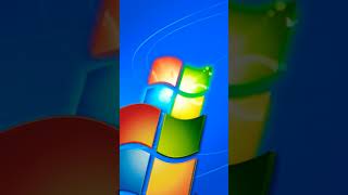 #windows windows