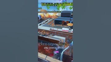 These 1 Clips Are INSANE!