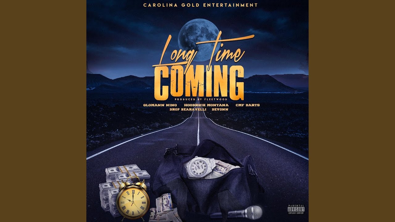 Watch Out da Window on YouTube Watch Out da Window on YouTube