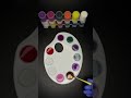 Super Colors Come to Life!