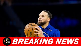 Stephen Curry is latest star to invest in Unrivaled New league has generated 35M