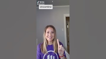 What can Marketo Engage Do for You?