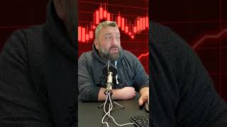 Soft Tech earnings.. Gold and Silver Tank... let's talk premarkets screenshot 3