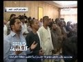#هنا_العاصمة وكيل الأزهر الطيب أكد