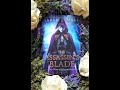 Assassin S Blade Part 1 Audiobook 