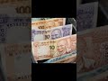 क्या आपने कभी सोचा है 🤯ATM के अंदर कितना पैसा होता है? 💸🏧#knowledge #curioholic #shorts #atm
