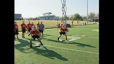 Boards Zone Block  Angle block