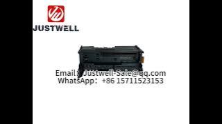 B&R 8I74S200037.010-1 、8I74S200075.010-1 、X20AI1744 、X20BB80 、X20BC1083 、X20BC00G3 、X20BR9300