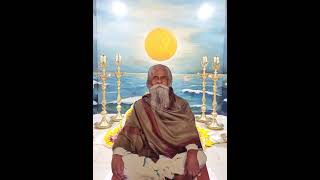 Dhuruva Dhyanam தரவ தயனம