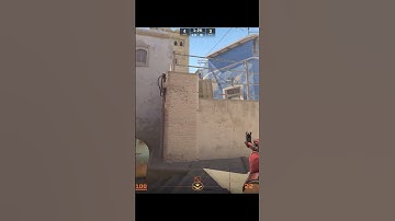 Nice little CS2 3K clip on Mirage  #csgo #counterstrike #clip #csgomoments #cs2 #gaming #game