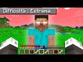 BELLAFACCIA EVOCA HEROBRINE NELLA NUOVA BABY VANILLA E LUI LO UCCIDE!!😱 - BABY VANILLA MINECRAFT ITA
