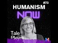 The History and Mission of the European Humanist Professionals (EHP)