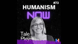 The History and Mission of the European Humanist Professionals (EHP)