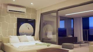 IPA Studios Design | Studios em Ipanema