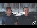 FOLLOWER FITTINGS: IRONS // Fixing Scott's 6 and 7 Iron Gap