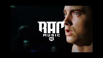 Eminem Lose Yourself remix 2Pac The Notorious B.I.G. Method Man Ice Cube Eazy-E Dr. Dre