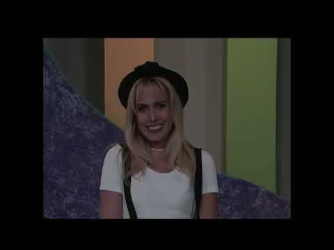 VeneComedia Episodio 128 