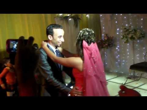 فرح الغلابة