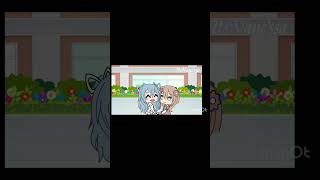 Download Lagu Your beautiful just the way you are Gacha meme MP3