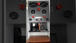 🇹🇷🇦🇱ARNAVUT ÇAÇA🇹🇷🇦🇱