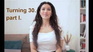 Take action in the present to create your satisfied and complete older self without regret