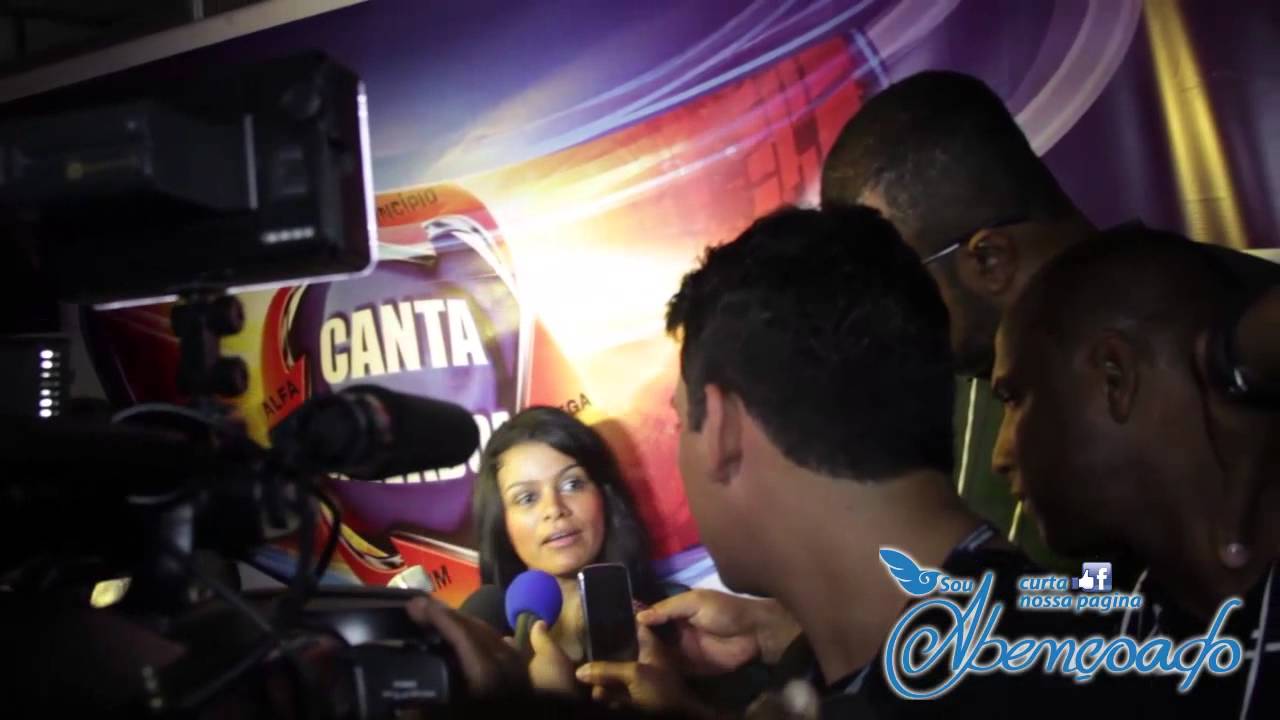 Cantora Damares é Flagrada Com Amante Damares Fala Sobre O Video Do Rapaz Que Falou Que Deus Mataria Seu Marido Youtube