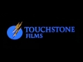 Touchstone films and viacom enterprises 1987 low tone