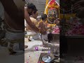 kid doing mahadev arti🕉️🙏🏽 #mahadev #aarti #shiv #om #trending #sanatan