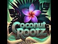 Coconut Rootz Could You Be The One