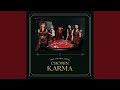 PIXY (픽시) 'KARMA' Official Audio