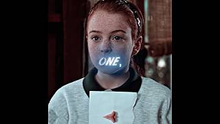👯♀️❤️⟪The Parent Trap 1998 ⟫The twin sisters helped their parents rediscover their lost love.#edit
