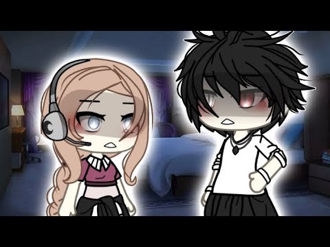 Toilet dimana yahh?.. | GACHA MEME