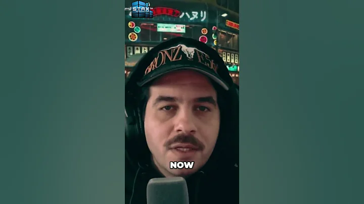 Oracle's $50B AI Bet Crashes Stock: Is AI Worth It? #shorts