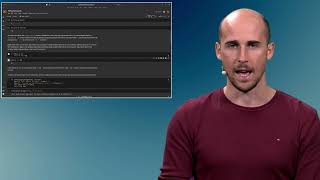 Functions -  Arguments - Python