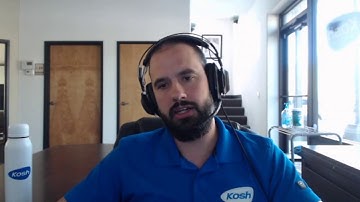 How to use Microsoft 365 Forms and Power Automate for employee covid self-screening