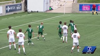 Lincoln Southwest knock Elkhorn South out of state soccer tournament