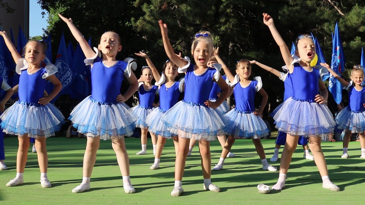 самый умный ребёнок в перми. детская 2018 г. мэри поппинс возвращается фильм 2019. пермь 9 дети. садик 81.