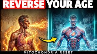 This Ancient Technique May Reverse Aging (Scientists Can’t Fully Explain It)