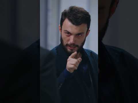 بچه جان برو به مادرت برس 