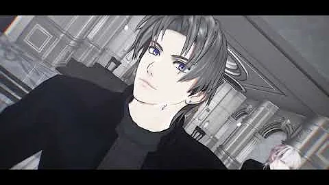 تحميل 虎視眈々mmd تحميل 虎視眈々mmd