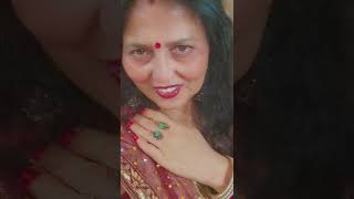 Bangadi #trending #Marathi song#ytshorts