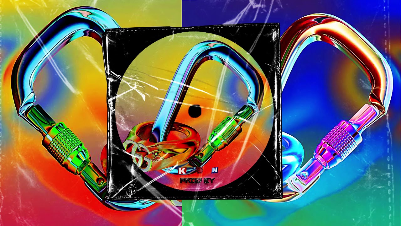 Kpop type beat "Candy" Exo x SHINee x Ab6ix