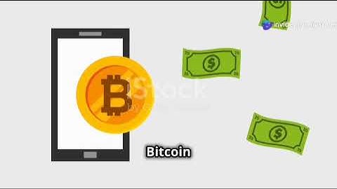 Unveiling the Bitfinex Hack: Lessons in Crypto Crime and Blockchain Forensics