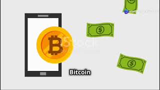 Unveiling the Bitfinex Hack: Lessons in Crypto Crime and Blockchain Forensics Profile