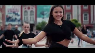 Jerusalema Dance Challenge  Best Performances around the world !