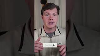 Best Field Service Management App for Electrical Contractors