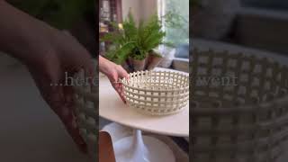 Awesome Amazon Finds! | Home Entertaining Favorites