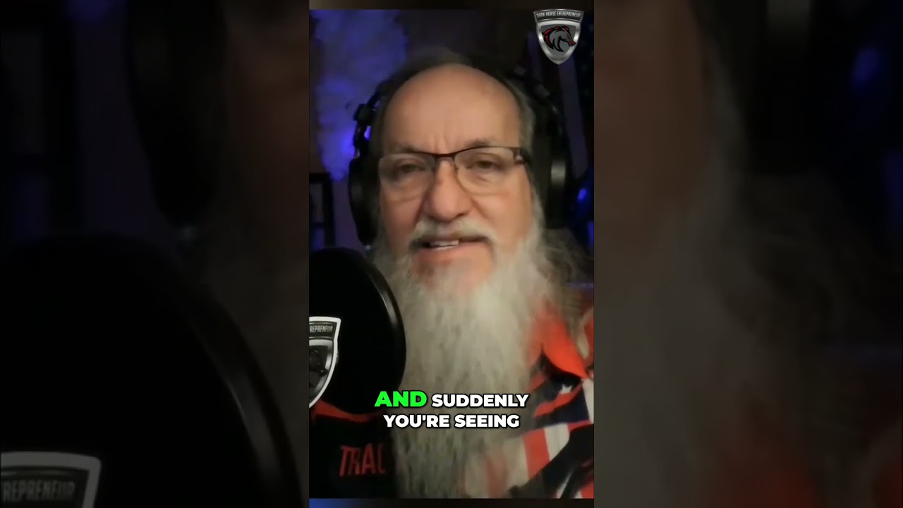 Parents Are Charging $100 for AI Santa Videos #shorts #moneyhack #ai